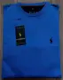 Мъжки пуловери Polo Ralph Lauren, снимка 1