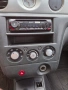 Mitsubishi Outlander 2.4 LPG, снимка 9