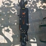 Тротинетка kukirin g2 master, снимка 3