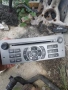 части за пежо 407 2.0хди 136 к.с 2004 брой 15 е, снимка 1