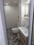 Партер! Тристаен! Лукс! , снимка 12