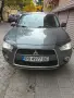 Mitsubishi Outlander , снимка 14