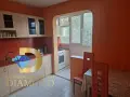 Апартамент в Димитровград, кв. Славянски, снимка 4