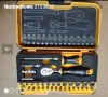 FELO XL R-GO ERGONIC 34 части вложки камъни комплект, снимка 2