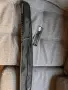 Shimano Exsence GENOS S90MH/R!, снимка 8