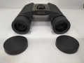 Компактен бинокъл Nikon Sportstar EX 10x25 (Водоустойчив) – Пълен комплект!, снимка 2
