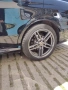 Амг джанти 19 цола, снимка 4
