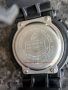 Нов часовник Casio GSHOCK GA-100, снимка 2