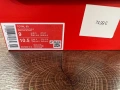 NIKE TOTAL 90 - Чисто НОВИ EUR:42.5, снимка 8