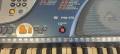 Синтезатор Yamaha PSR-270, снимка 7