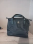 Оригинална чанта Tommy Hilfiger , снимка 1
