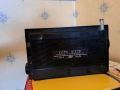 Старо радио Россия 303., снимка 5
