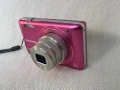 Цифров фотоапарат OLYMPUS VG-130 , 14mp , 5x zoom, снимка 1