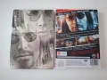 Driver: Parallel Lines PS2 Playstation 2, снимка 3