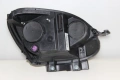 Ляв фар Fiat Panda III 319 (2012-2026г.) 51843645 / 51889245, снимка 4