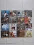 🔥 РАЗПРОДАЖБА НА 30 ОРИГИНАЛНИ HIP-HOP / R&B CD АЛБУМА 🔥, снимка 1