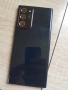 samsung note 20 ultra, снимка 3