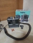 Чисто новаКомпактна перяща прахосмукачка за тапицерия BELDRAY 330W, снимка 1
