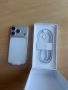 Iphone 17 pro /нов само отворен, снимка 4