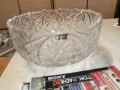 VIOLETTA CRYSTAL-MADE IN POLAND 3105262001L4, снимка 13