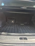 Kia Ceed 1.6 дизел 115 к.с., снимка 11