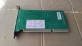 Звукова карта Yamaha MF719E-S 16-bit ISA, снимка 8