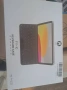 калъф с клавиатура (Keyboard Case), модел HOU FY-10, предназначен специално за iPad 10-о поколение, снимка 1