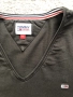 Дамска тениска Tommy Jeans, снимка 6
