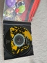 CD диск The very best eagles, снимка 4