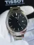 ЧИСТО НОВ!! Tissot Pr само за 200 евро!, снимка 1