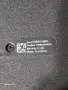 лаптоп HP 15-af150nm, снимка 8