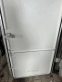 Оригинална алуминиева врата KNAUS&TABBERT (Чисто нови) Монтажен размер - 900х1720, снимка 7