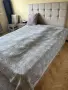Николай Димитров, снимка 4