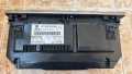 Панел за климатроник на Audi a6 c6 4f, снимка 3