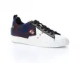 La Martina оригинални гуменки Scarpa Gymnastics 41, снимка 13