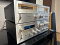 PIONEER SA-7800/PIONEER TX-7800, снимка 2