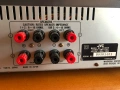 JVC AX-335/JVC XL-V235, снимка 13