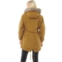 Дамско яке Trespass /M/ QW1235 up, снимка 2