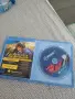 fifa 19 playstation 4, снимка 3