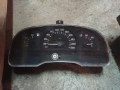 Километраж , табло OPEL ASTRA F 1.4B 99R , 90452686, снимка 1