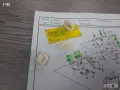 357867300A**NEU**VAG**VW**ДЪРЖАЧИ - ЩИПКИ ЗА ВЪТРЕШНИ ОБЛИЦОВКИ*** , снимка 5