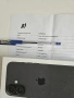 iPhone 16 - нов!, снимка 4