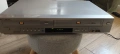 samsung sv dvd 440, снимка 4