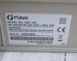 Видеорекордер Funai 29D-250, снимка 8