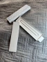 Apple Pencil Pro писалка, снимка 7