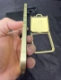 Продавам Samsung Z Flip 6, снимка 8