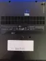 HP ProBook 640 G3 16GB , снимка 3