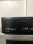 Onkyo fm tuner radio rds, снимка 2
