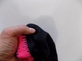футболна тениска psg paris saint germain nike екип блуза мъжка оригинална M, снимка 10