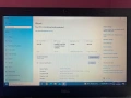 Бизнес лаптоп Dell Latitude 333O, Intel Core i5, 16 GB RAM, 500GB HDD, Windows 10, снимка 11